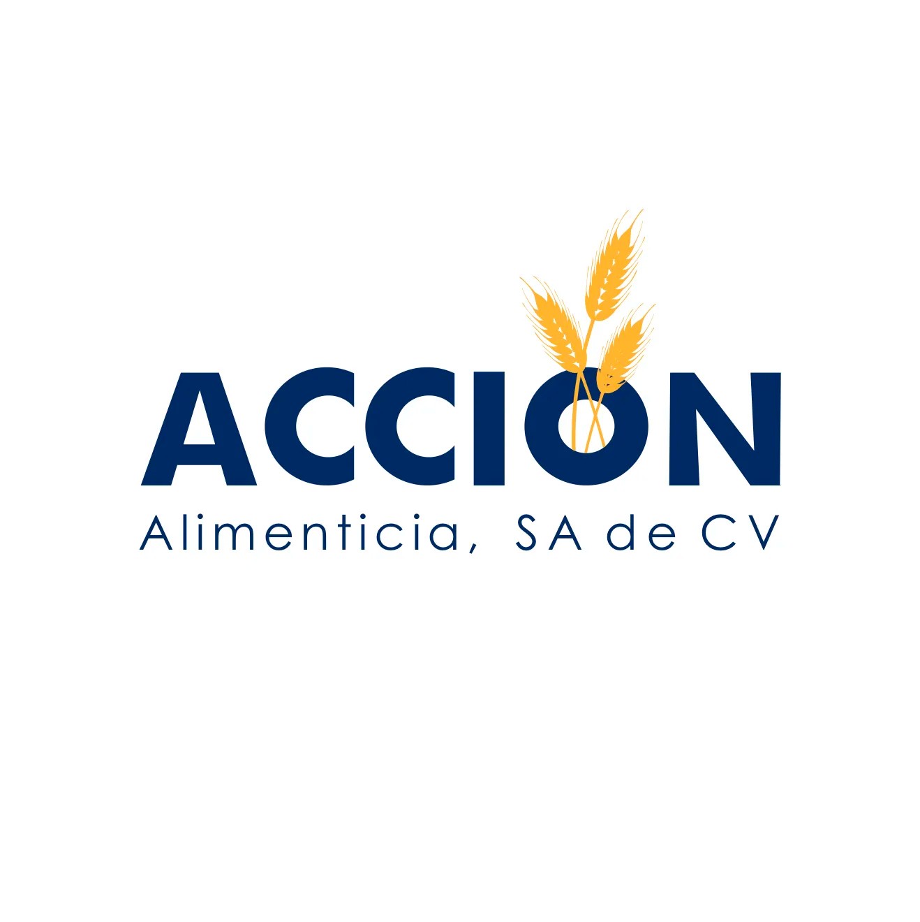 accion alimenticia