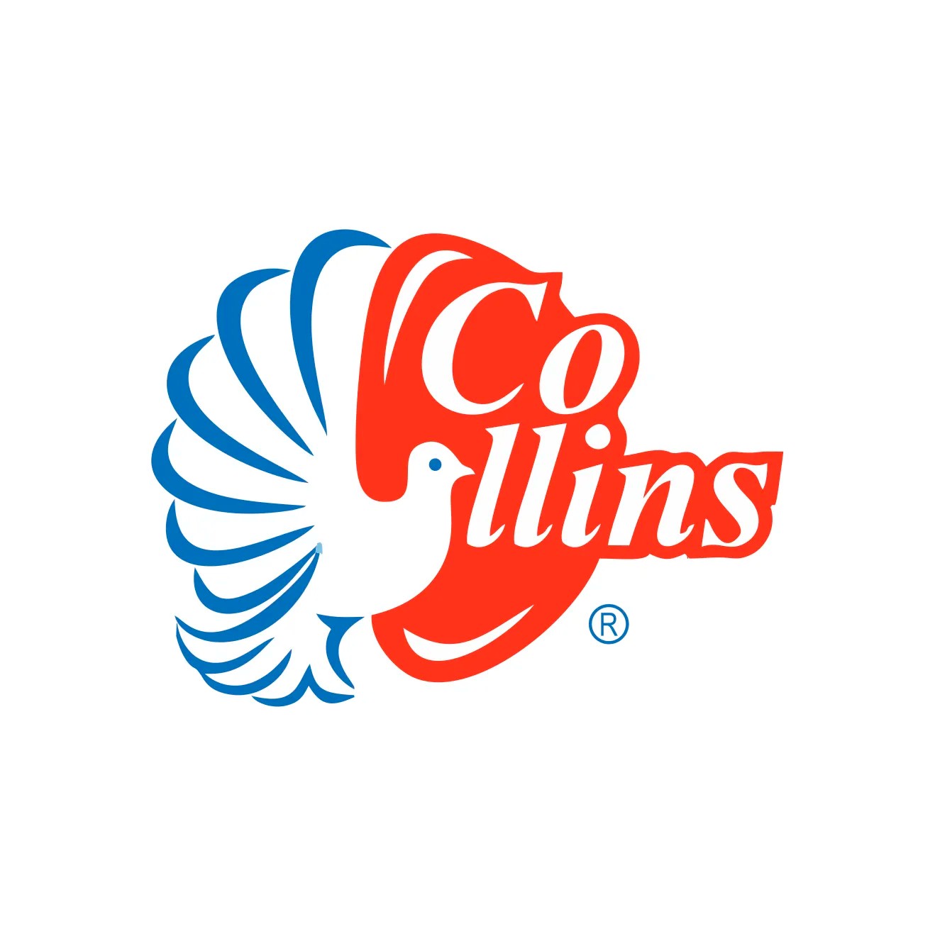 collins