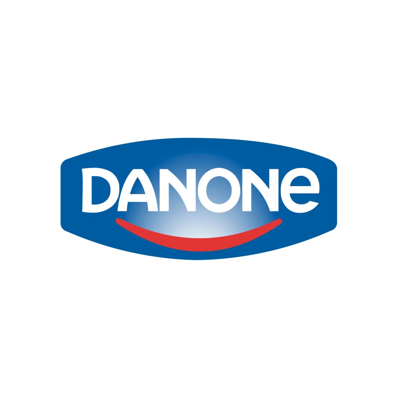 danone