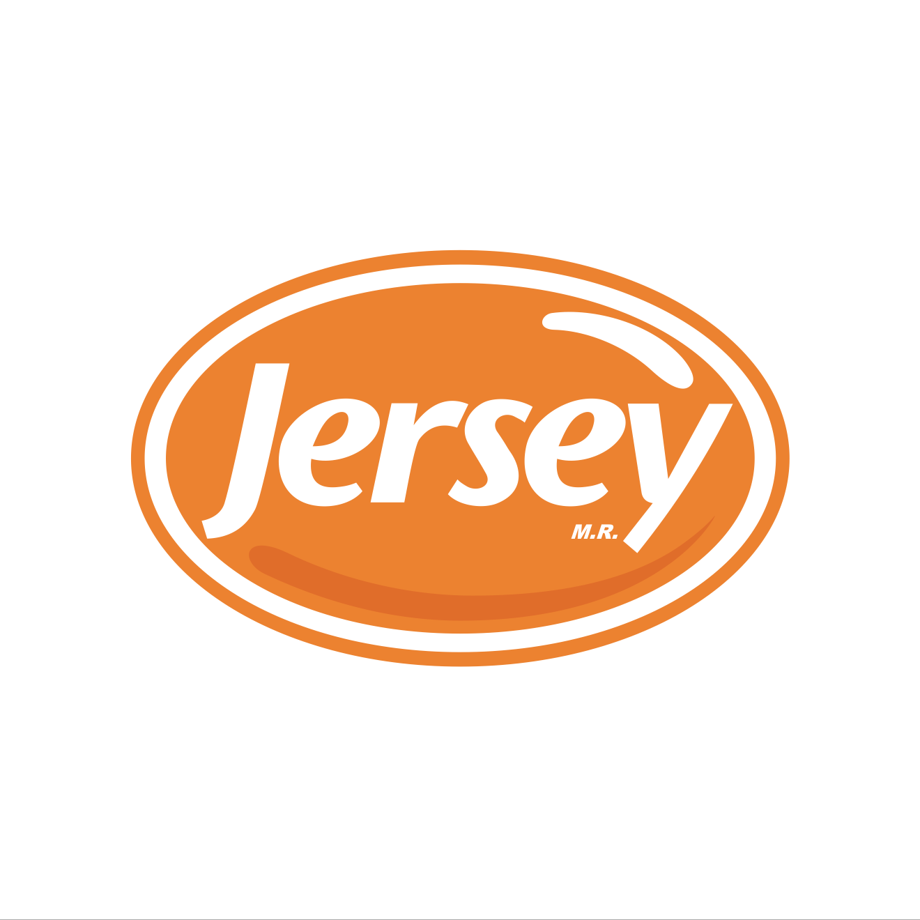 jersey