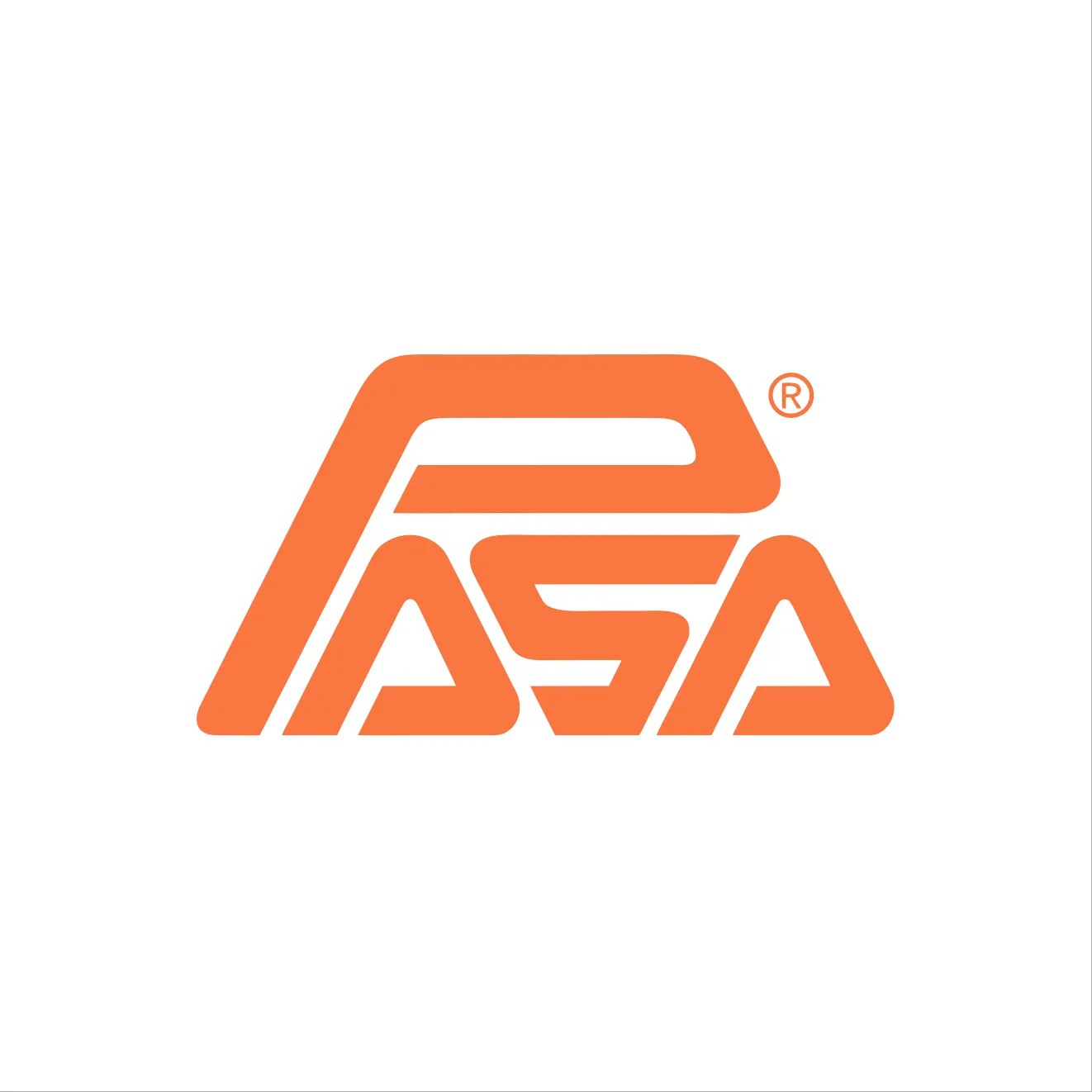 pasa