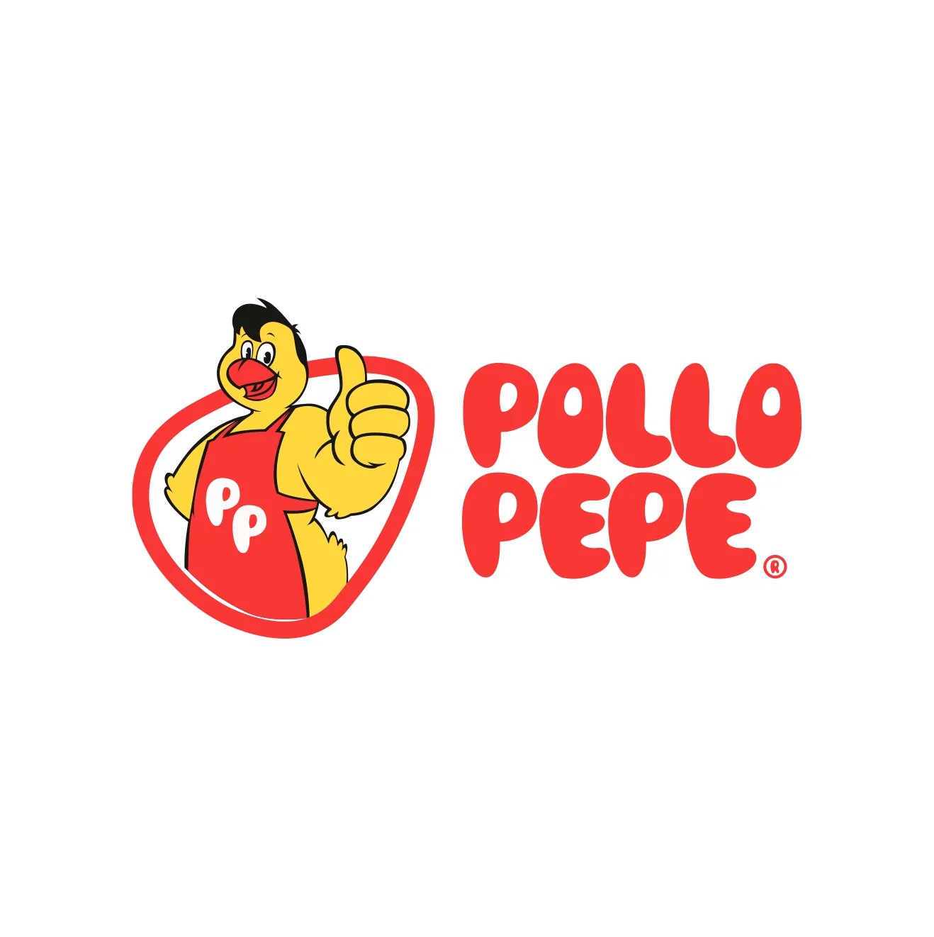 pollo pepe