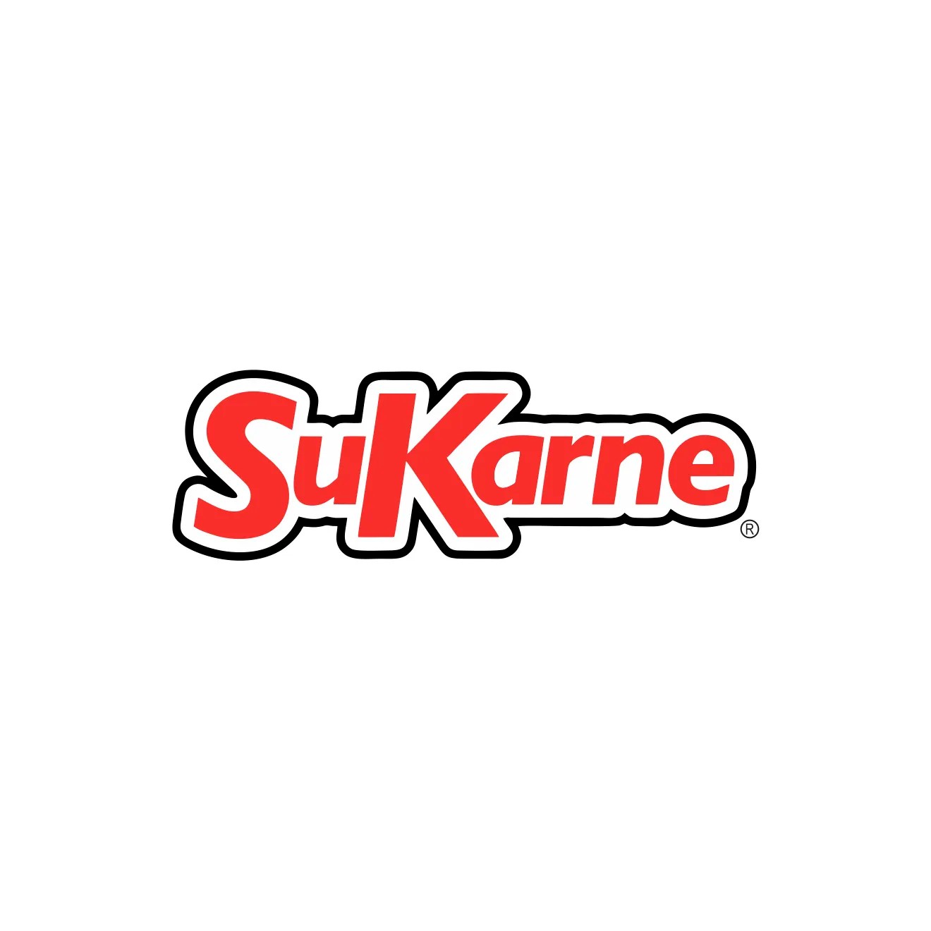 sukarne