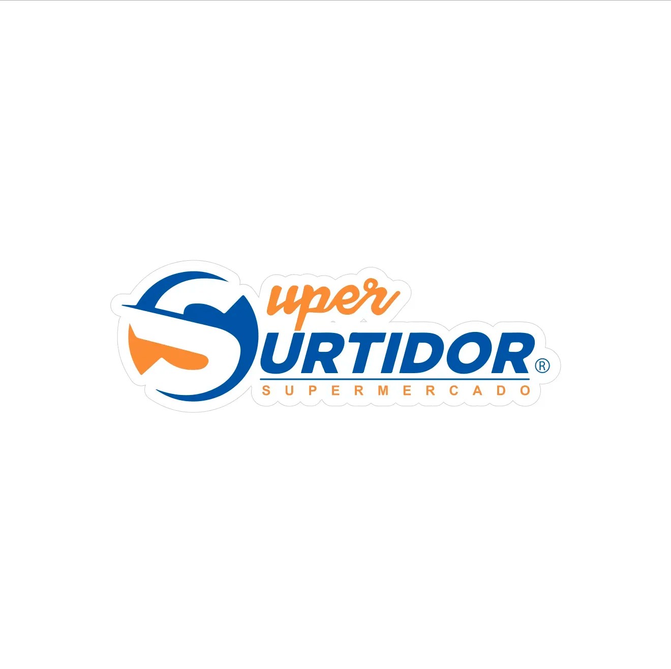 super surtidor