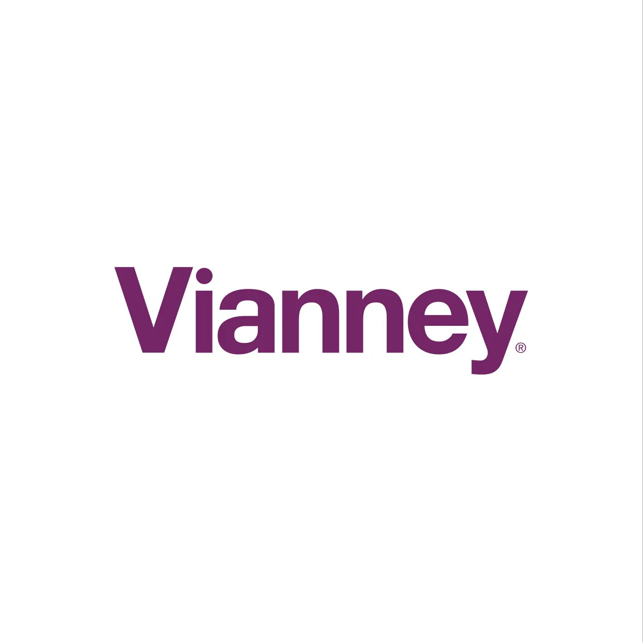 vianney